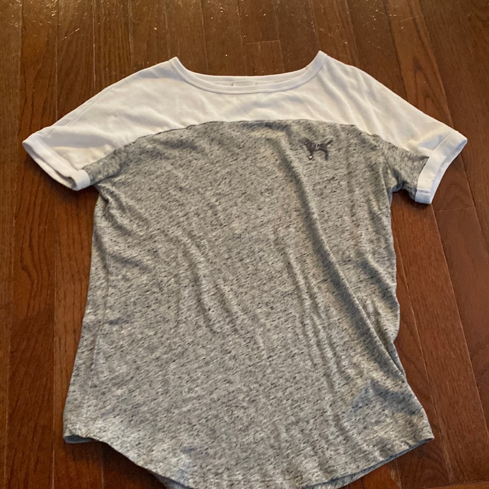 Victoria’s Secret PINK Tee